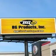Billboards by US Logo