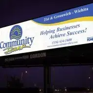 Billboards by US Logo