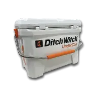 Booth 4 Promotional Products - Yeti Coolers