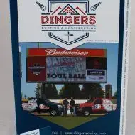 Brand Development by US Logo