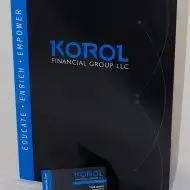 Brand Development by US Logo