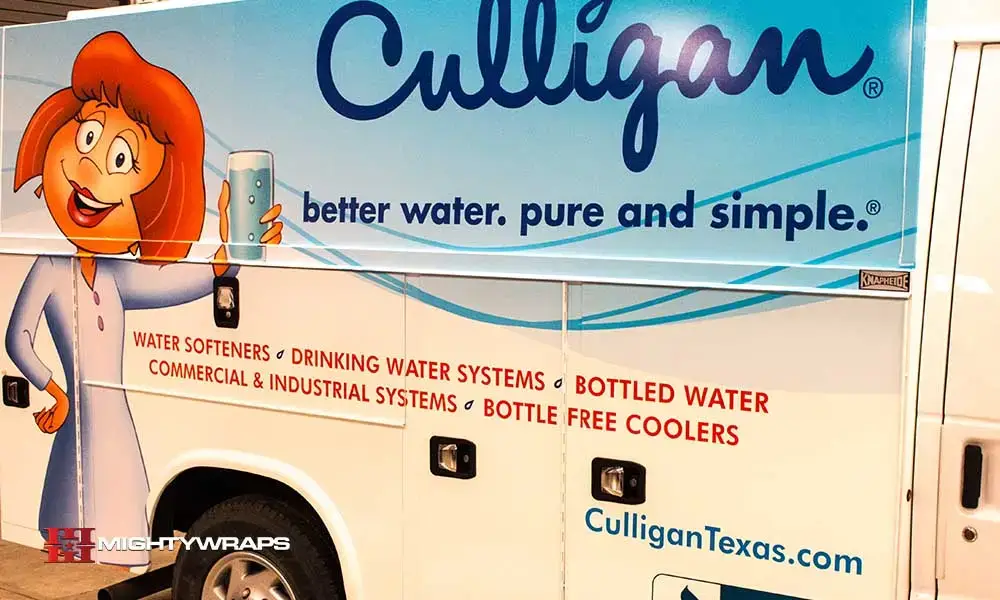 Culligan1
