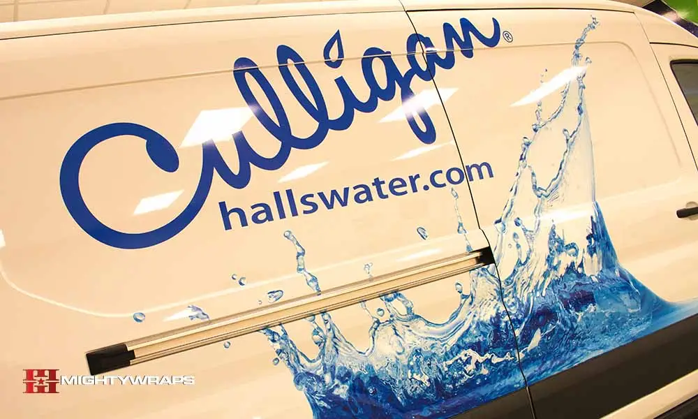 Culligan2