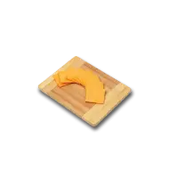 Cutting board 2 Promotional Products - Logo's cutting board