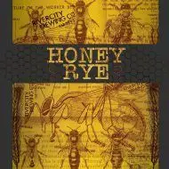 Graphic Design by US Logo