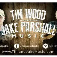 Graphic Design by US Logo