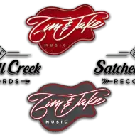 Graphic Design by US Logo