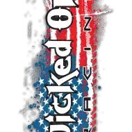 Graphic Design by US Logo