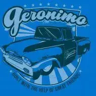 Graphic Design by US Logo