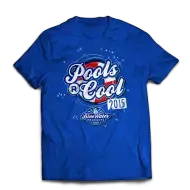 Graphic Design by US Logo