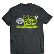 Graphic Design by US Logo