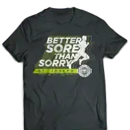 Graphic Design by US Logo