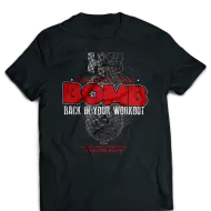 Graphic Design by US Logo