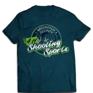 Graphic Design by US Logo