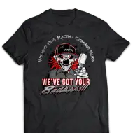 Graphic Design by US Logo