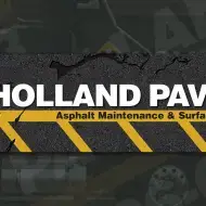 Graphic Design by US Logo