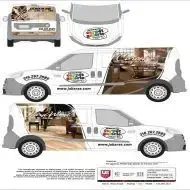 Graphic Design by US Logo