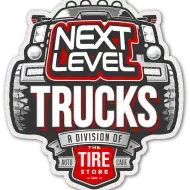 Graphic Design by US Logo