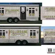 Graphic Design by US Logo