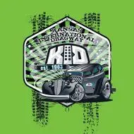 Graphic Design by US Logo