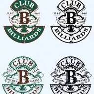 Graphic Design by US Logo