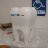 IMG_20170524_170059309-min Promotional Products - Logo's Tooth Display for a dentist