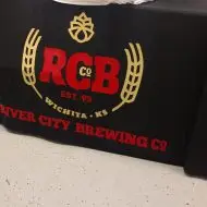 IMG_20170613_073218054-min