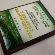 IMG_20170620_125234147-min Promotional Products - Custom Awards