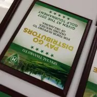 IMG_20170620_125255465-min Promotional Products - Creative Awards for Individuals