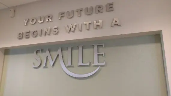 IMG_20170629_151430286