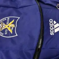 IMG_20170728_125811166_HDR-min Promotional Products - Sports Gear - Duffle Bags - Backpacks