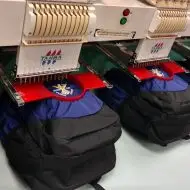 IMG_20170728_125830279_HDR-min