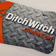 IMG_20170814_113735104-min Promotional Products - License Plates