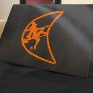 Ditch Witch Christmas Card Side A Promotional Products - Ditch Witch UnderCon Christmas Card Side A