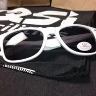 Quality Solutions Incorporated Promotional Products Gift Sack View 1 Promotional Products - Quality Solutions Incorporated Promotional Items Gift Sack View 1