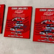 IMG_20180815_140519048-min Promotional Products - Car Show Awards