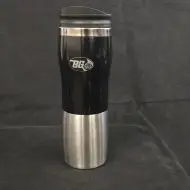 BG Products - Promotional Tumbler Coffee Mug Promotional Products - BG Products - Promotional Item Tumbler Coffee Mug