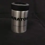 IMG_20180816_134559569-min Promotional Products - Aluminum Can Koozie