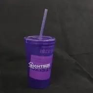 IMG_20180816_134702453-min Promotional Products - Imprinted Drinkware