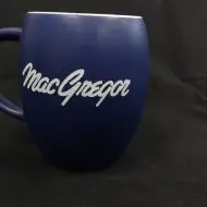 IMG_20180816_134727413-min Promotional Products - Logo'd coffee cups