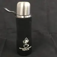 IMG_20180816_134743693-min Promotional Products - Logo'd insulated coffee thermos