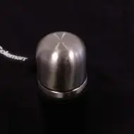 IMG_20180816_134759071-min