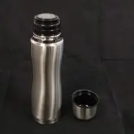 IMG_20180816_134822100-min Promotional Products - portable thermos with cup for lid