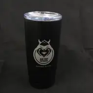 IMG_20180816_134858055-min Promotional Products - Insulated Coffe Cup - Tumbler