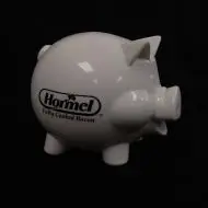 IMG_20180816_134958878-min Promotional Products - Branded Piggu Bank