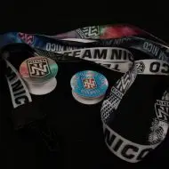IMG_20180816_135133471-min Promotional Products - Team Nico Hernandez Olympic Boxer Lanyards adn Pop Sockets