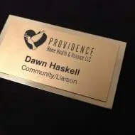 IMG_20180816_135613580-min Promotional Products - Custom Name Tags