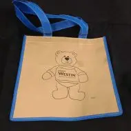 IMG_20180816_135955660-min