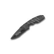 Knives 1 Promotional Products - Laser Engraved Knives