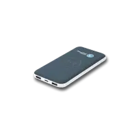 Phone Charger 1 Promotional Products - Printed Portable Phone Charger